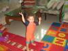 April 2008 - 035